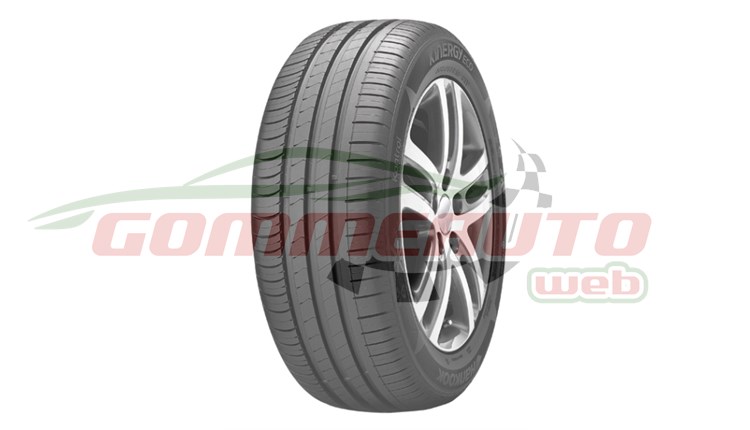 COP. 185/65HR15  HANKOOK  K425 (KIA)               88H